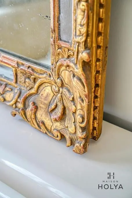Charmant 2 Pieces Au Coeur De Faubourg-Montmartre - 182C Apartment Paris France